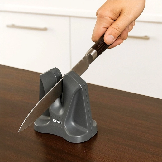 Automaticky nastavený uhol bez nastavovania