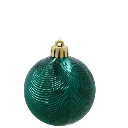 Jednoduché zavesenie a bezpečné skladovanie