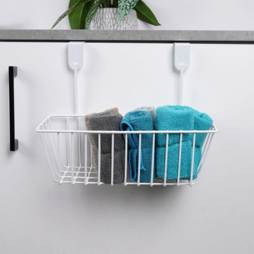 Okamžitá inštalácia bez vŕtania