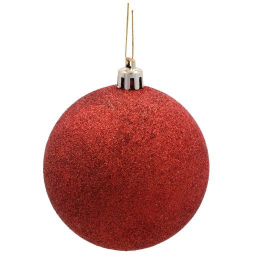 Tri povrchové úpravy pre bohatý efekt