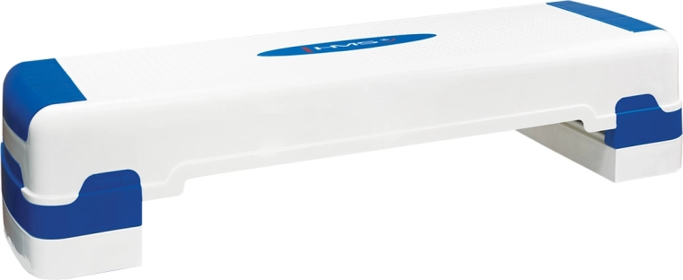 Protišmyková plocha a gumené nožičky