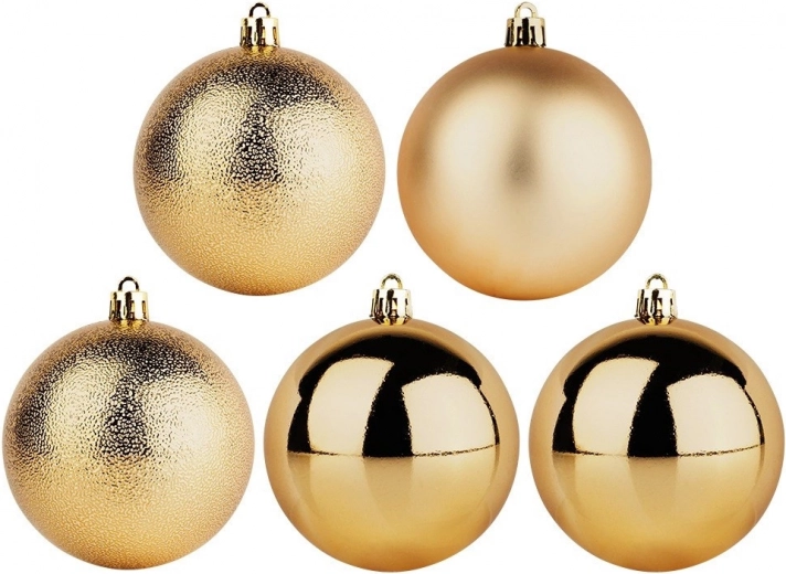 Nerozbitné a bezpečné pre celú rodinu