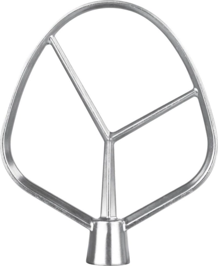 Miešacia metla Sencor pre kuchynský robot STM 363x