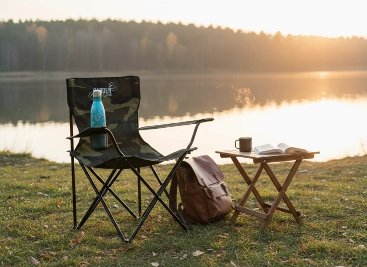 Praktický držiak nápoja