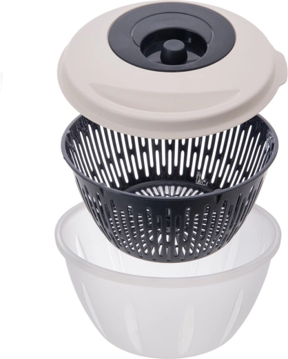 Praktická 3-dielna sada