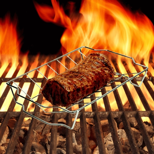 Ľahká manipulácia vďaka úchytom