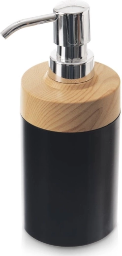 Pohodlné a čisté dávkovanie