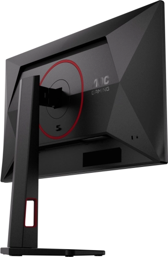 Ergonómia a pripojenie pre PC aj konzoly