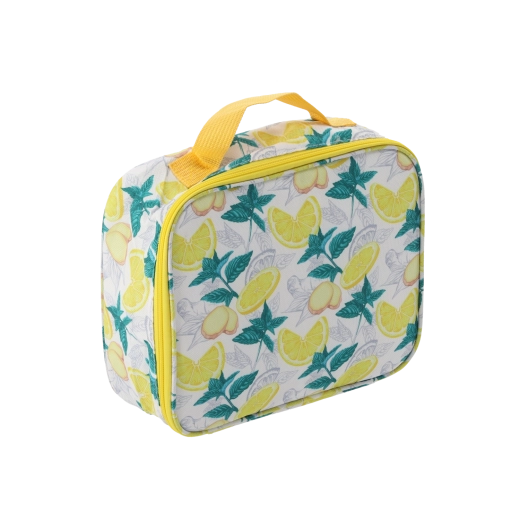 Kompaktná, ľahká a ľahko prenosná