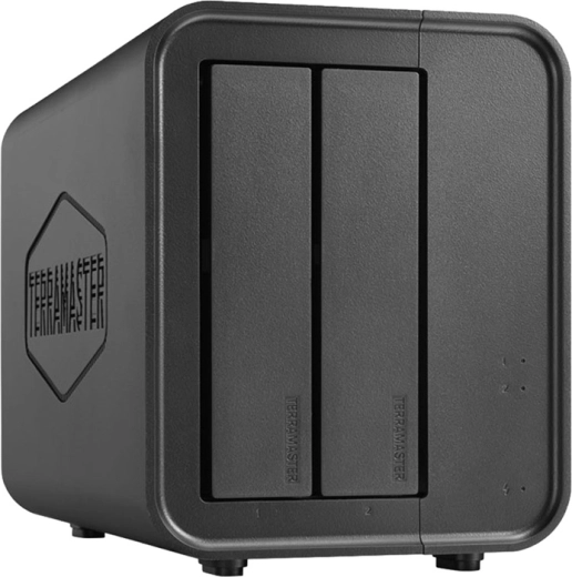 USB‑C 10 Gb/s pre rýchle prenosy