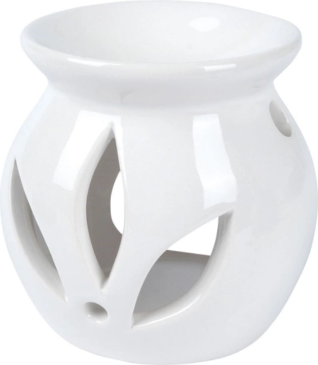 Elegantný keramický dizajn