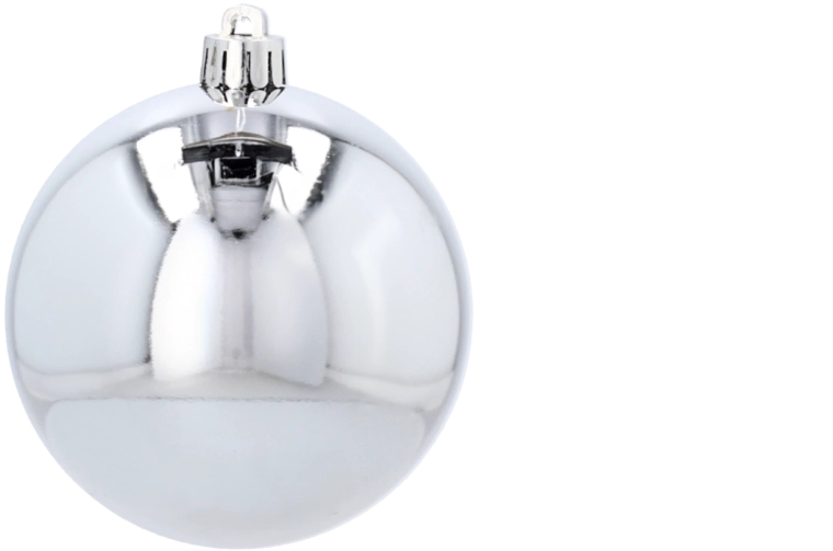 Ľahké a odolné prevedenie