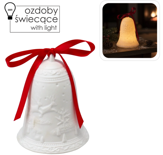 Variabilné umiestnenie: zavesiť alebo postaviť