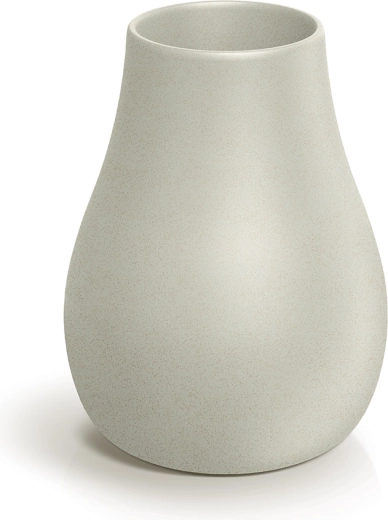 kvetináč evolia slim 40 cm pieskový