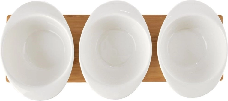 Jednoduchá údržba a každodenné pohodlie