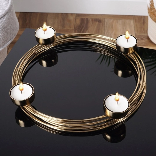 Stabilná a bezpečná konštrukcia