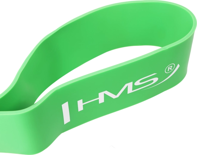 Odolné prevedenie HMS