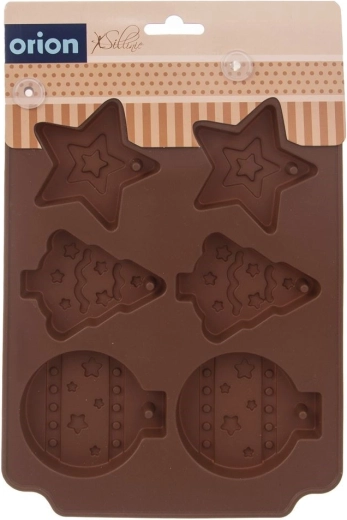 Bezpečná do rúry, mikrovlnky aj mrazničky