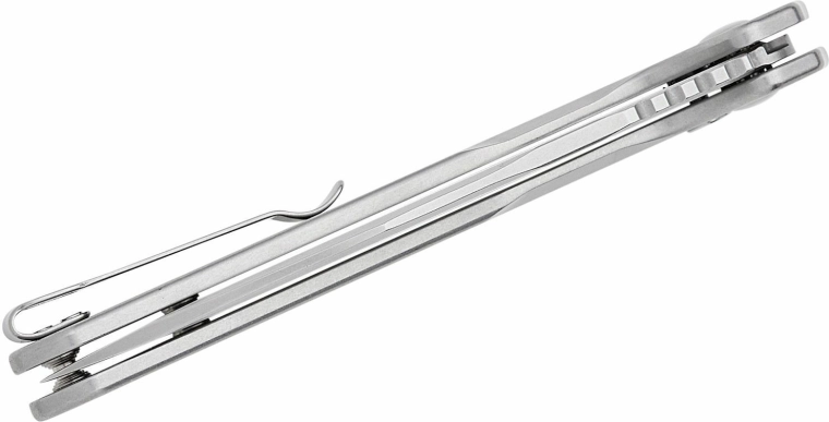 Bezpečná poistka a jednoduché nosenie