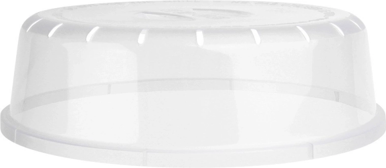 Rovnomerný ohrev so spoľahlivým odvetraním