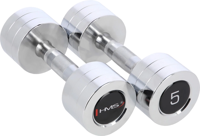 Vyvážené hlavice pre plynulý pohyb