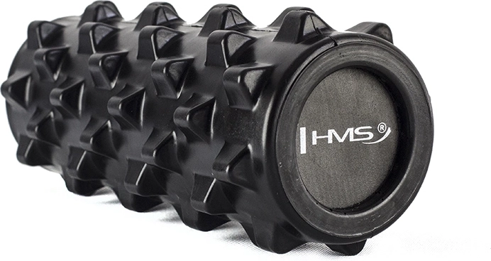 Kompaktný, ľahký a ľahko prenosný