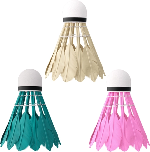 Vyvážená EVA základňa pre lepšiu kontrolu