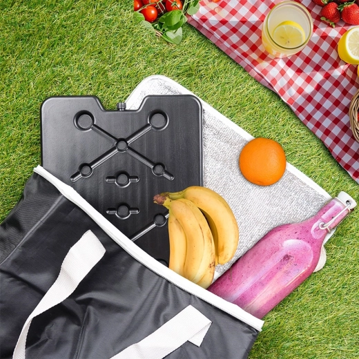 Ultratenké prevedenie šetrí miesto