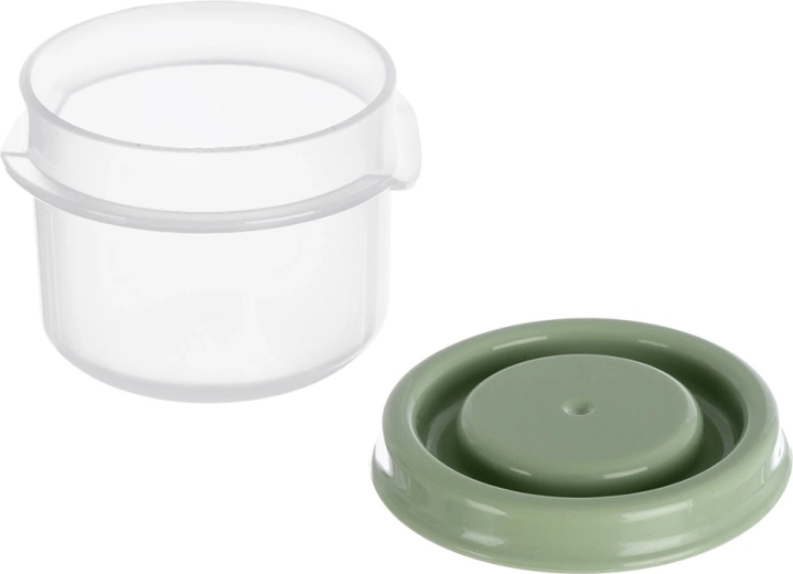 Bezstarostná údržba a používanie