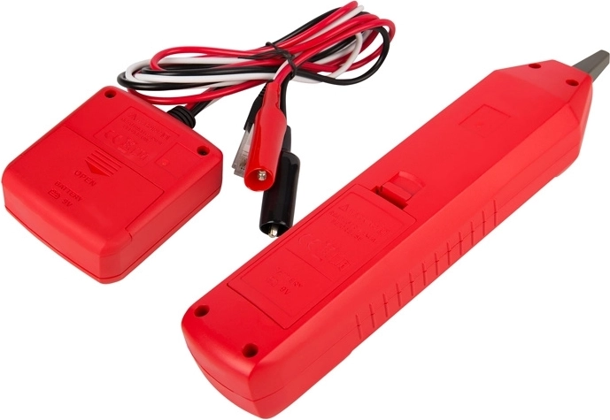 Pohodlné použitie v teréne