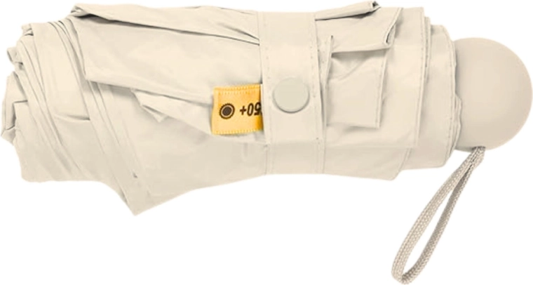 Pohodlné držanie a jednoduché prenášanie