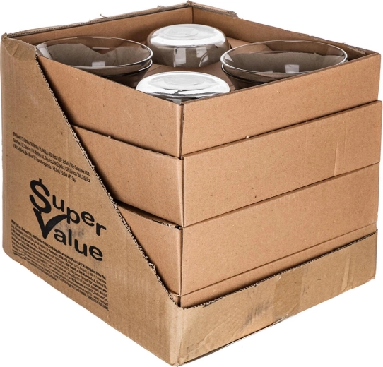 Výhodné balenie Super Value