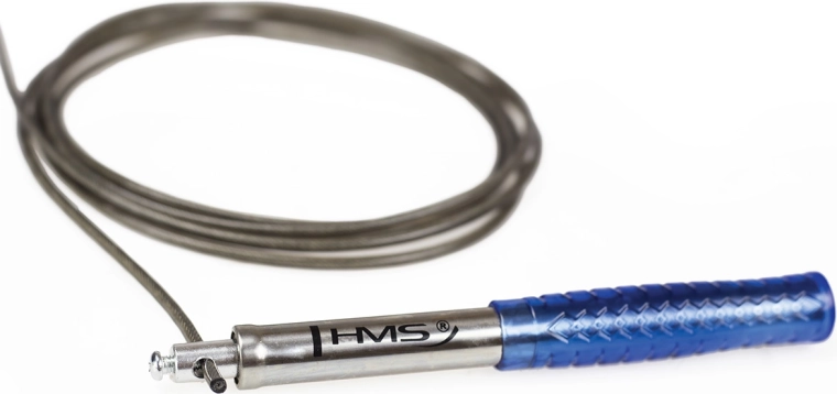 Nastaviteľná dĺžka pre každú postavu