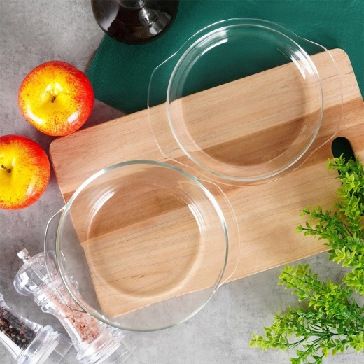 Bezpečné uchopenie a jednoduchá manipulácia