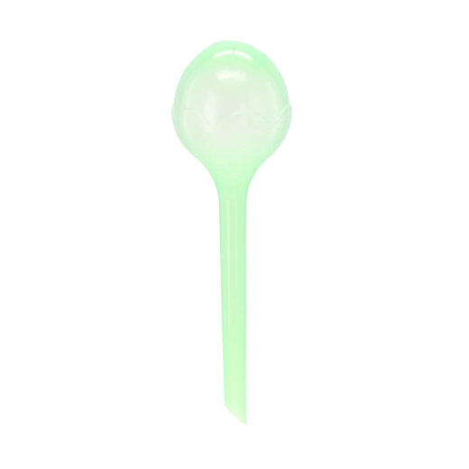 Inteligentné a šetrné zavlažovanie