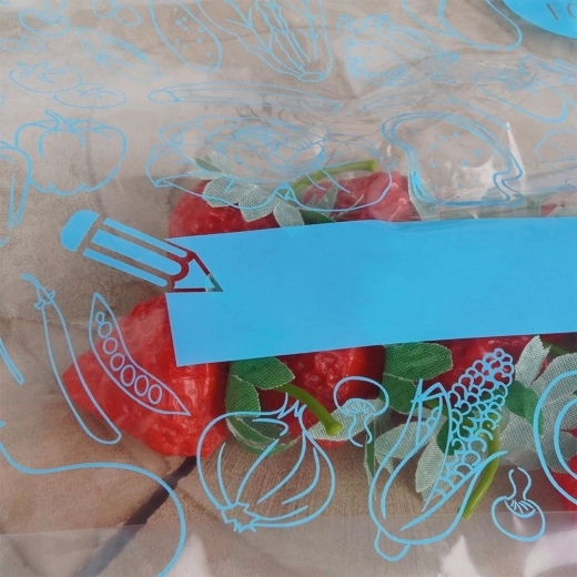 Prehľadný obsah a miesto na popis