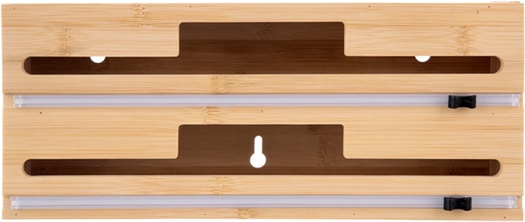 Montáž na stenu aj voľné postavenie