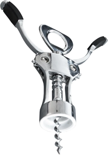 Odolná celokovová konštrukcia