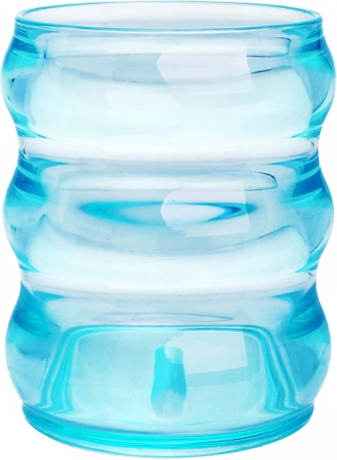 Plastový pohár 400 ml