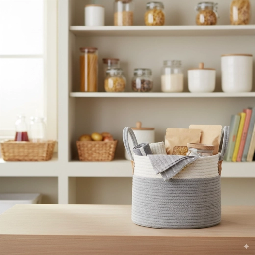 Univerzálny dizajn do každej miestnosti