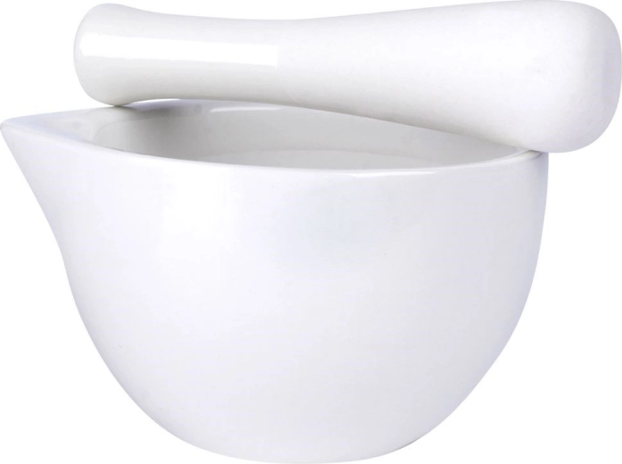 Praktický výlev a jednoduchá údržba