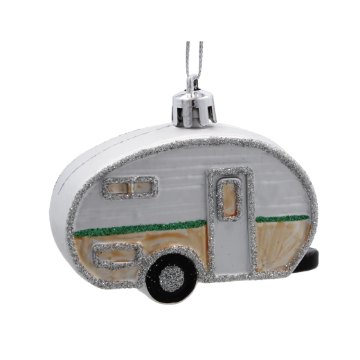 Ľahká konštrukcia na jednoduché zavesenie