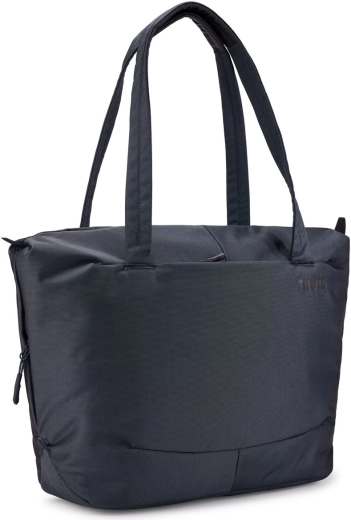 Thule Subterra 2 cestovná taška dark slate