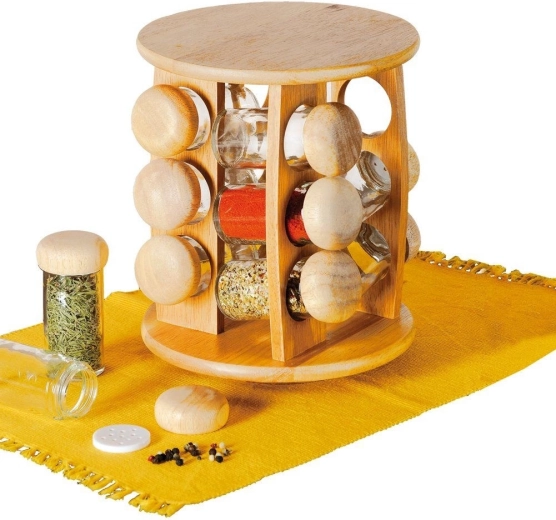 Elegantné drevo, ktoré vydrží