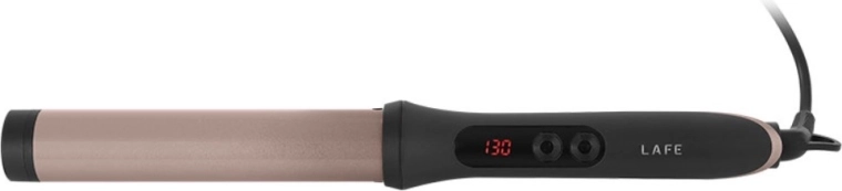 Keramický povrch pre hladký lesk