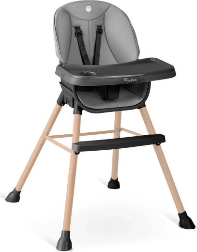 Maximálna bezpečnosť a pohodlie