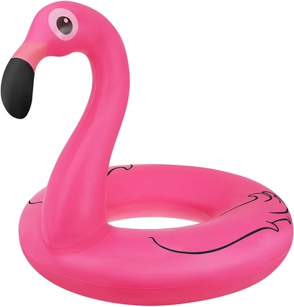 Odolné PVC pre dlhšiu životnosť