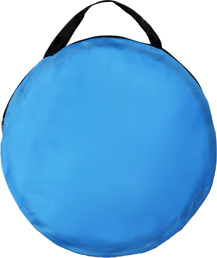 Ľahký a ľahko prenosný