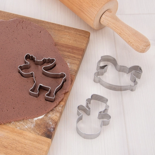 Univerzálne použitie a jednoduchá údržba