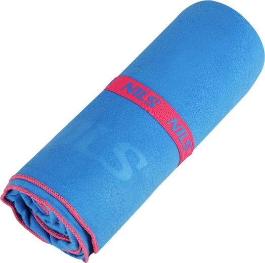 Kompaktné balenie s elastickým pásikom